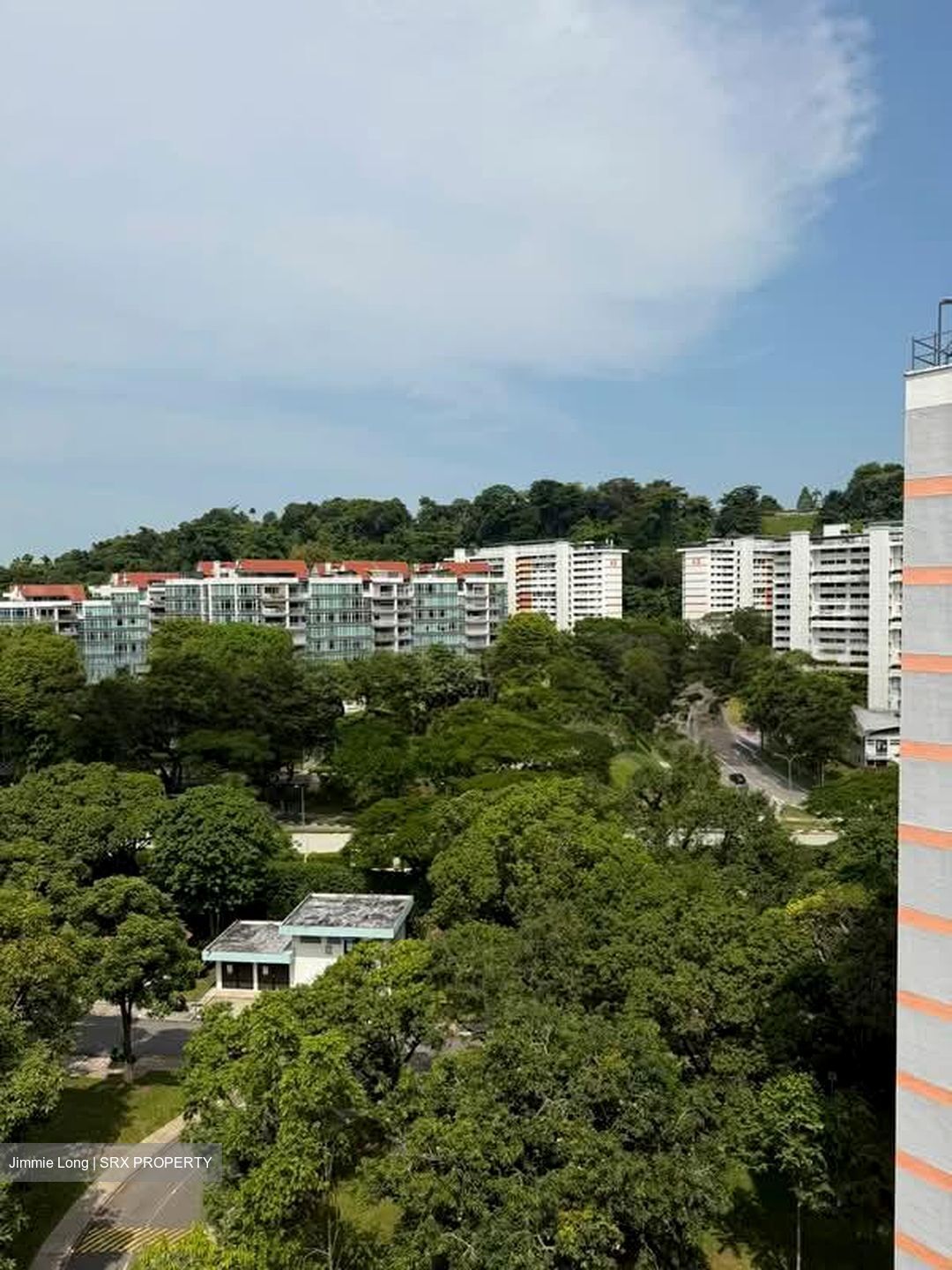 Blk 104 Bukit Purmei Road (Bukit Merah), HDB 4 Rooms #570221971